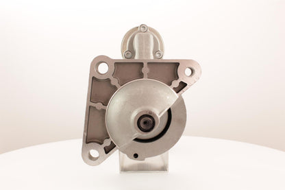 Belstarter IR8009 | 1 | 000_IR8009.jpg