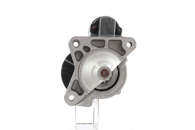 Belstarter IR8009RP | 1 | 000_IR8009RP.jpg