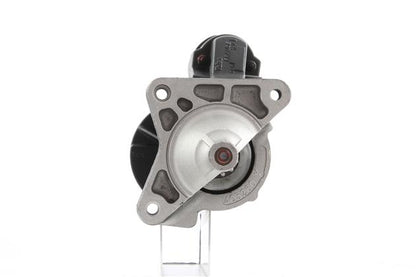 Belstarter IR8009RP | 1 | 000_IR8009RP.jpg