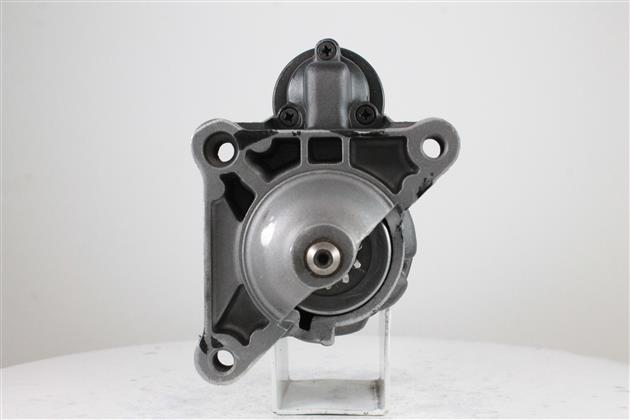 Belstarter IR8010R | 1 | 000_IR8010R.jpg