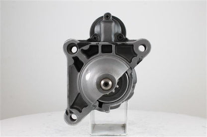 Belstarter IR8010R | 1 | 000_IR8010R.jpg