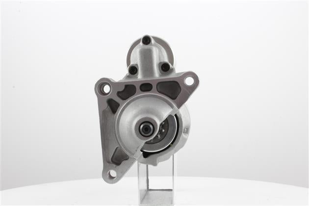 Belstarter IR8010RP | 1 | 000_IR8010RP.jpg