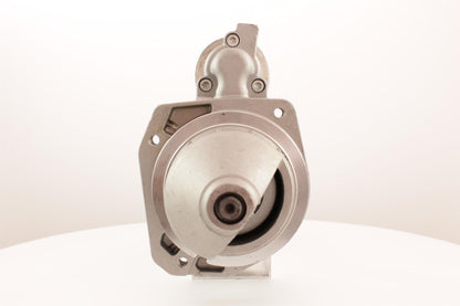 Belstarter IR8011 | 1 | 000_IR8011.jpg