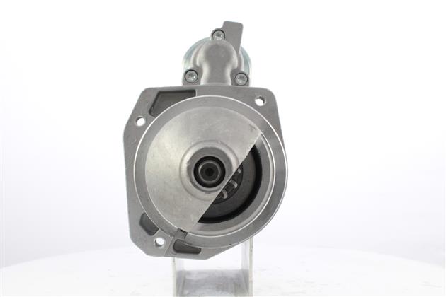 Belstarter IR8011P | 20 | 000_IR8011P.jpg