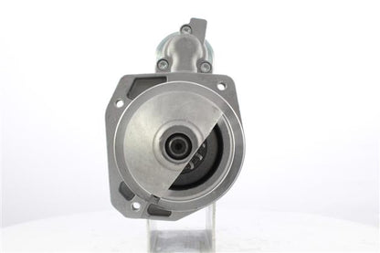 Belstarter IR8011P | 20 | 000_IR8011P.jpg
