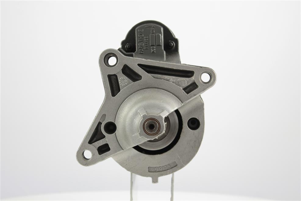 Belstarter IR8015R | 1 | 000_IR8015R.jpg