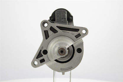Belstarter IR8015R | 1 | 000_IR8015R.jpg