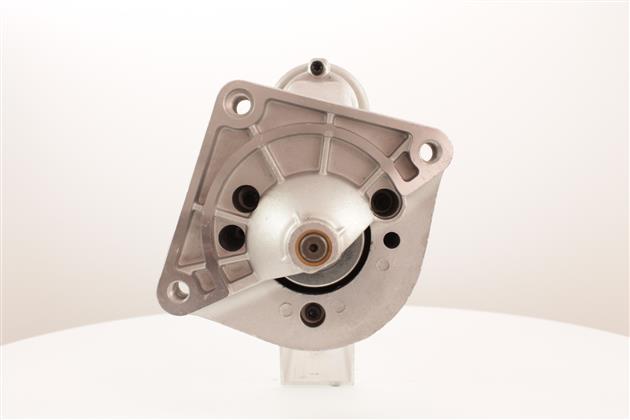 Belstarter IR8015RP | 1 | 000_IR8015RP.jpg