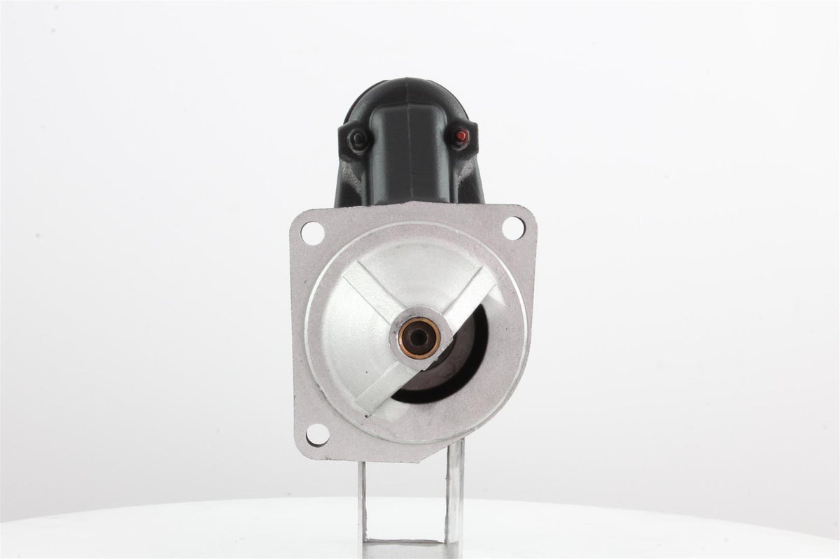 Belstarter IR8017 | 1 | 000_IR8017.jpg