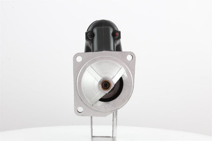 Belstarter IR8017 | 1 | 000_IR8017.jpg