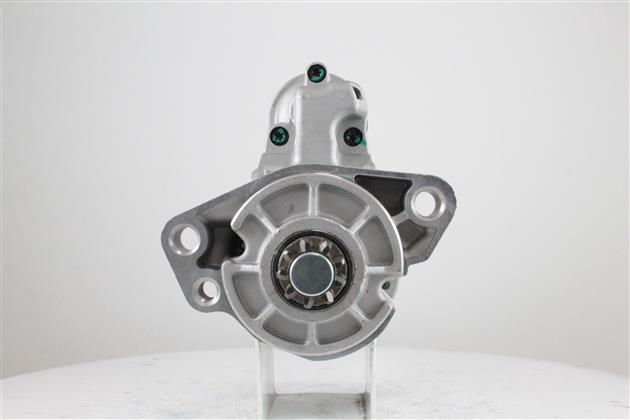 Belstarter IR8018R | 1 | 000_IR8018R.jpg