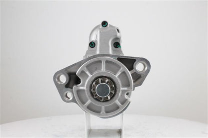 Belstarter IR8018R | 1 | 000_IR8018R.jpg