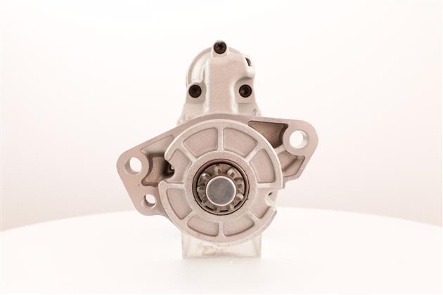 Belstarter IR8018RP | 1 | 000_IR8018RP.jpg