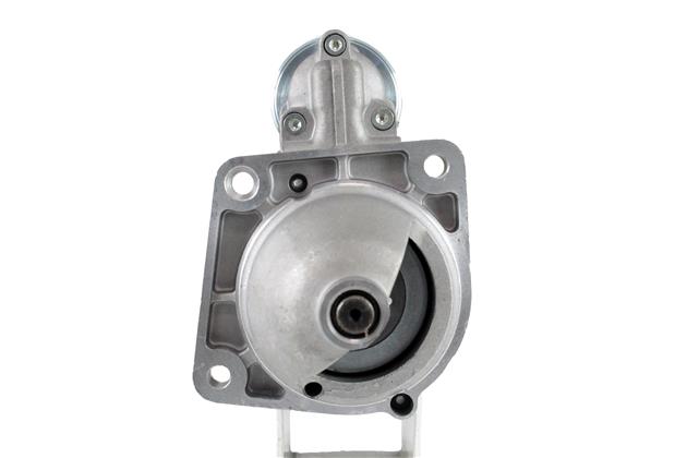 Belstarter IR8022P | 1 | 000_IR8022P.jpg