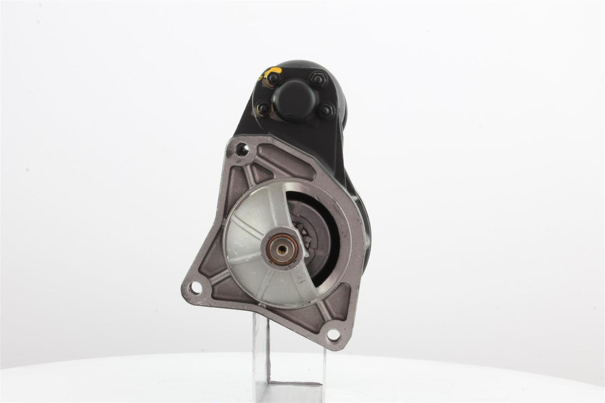 Belstarter IR8023 | 1 | 000_IR8023.jpg