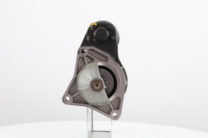 Belstarter IR8023 | 1 | 000_IR8023.jpg