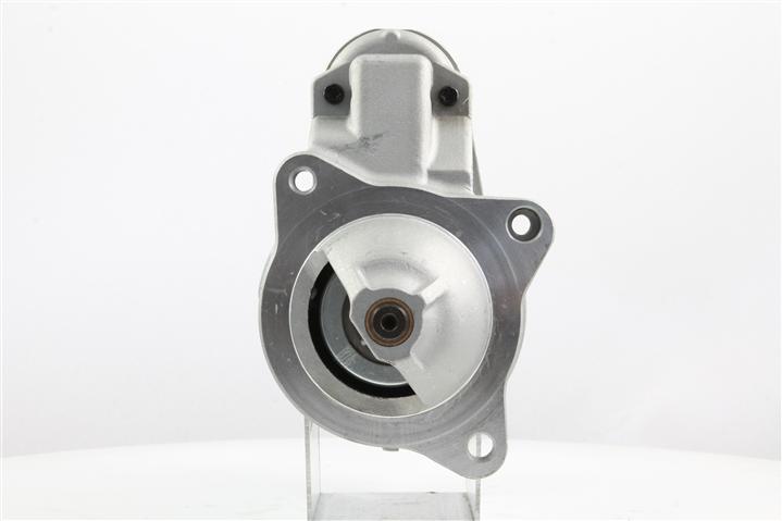 Belstarter IR8025P | 1 | 000_IR8025P.jpg
