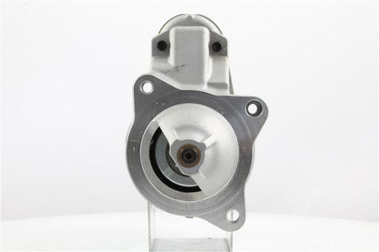 Belstarter IR8025P | 1 | 000_IR8025P.jpg