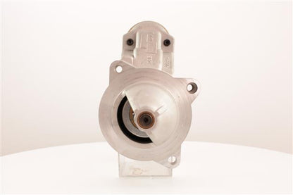 Belstarter IR8025RP | 1 | 000_IR8025RP.jpg