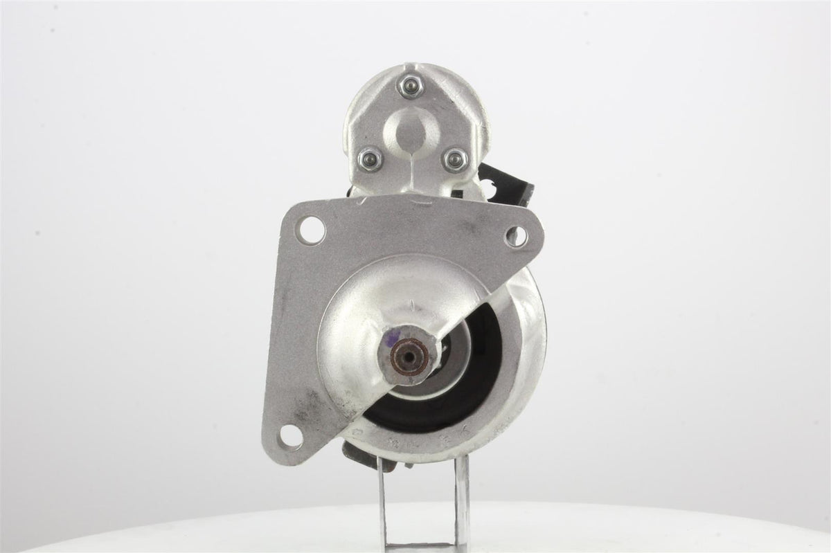 Belstarter IR8031 | 1 | 000_IR8031.jpg