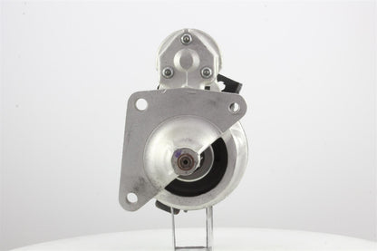 Belstarter IR8031 | 1 | 000_IR8031.jpg