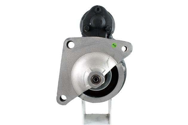 Belstarter IR8031P | 1 | 000_IR8031P.jpg