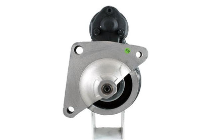 Belstarter IR8031P | 1 | 000_IR8031P.jpg