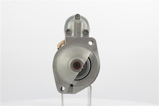 Belstarter IR8033RP | 1 | 000_IR8033RP.jpg