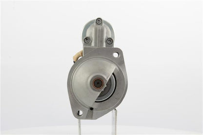 Belstarter IR8033RP | 1 | 000_IR8033RP.jpg