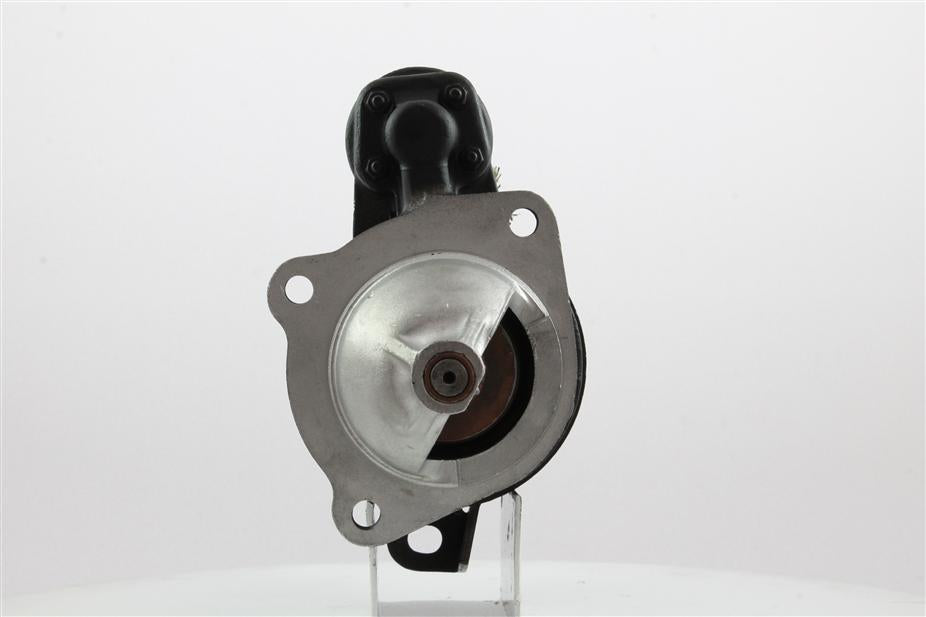 Belstarter IR8037 | 1 | 000_IR8037.jpg