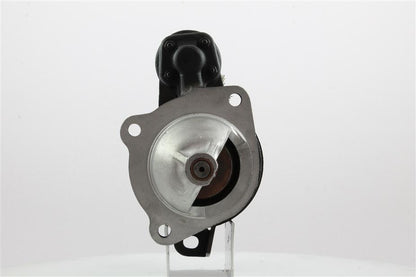 Belstarter IR8037 | 1 | 000_IR8037.jpg