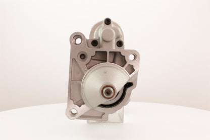 Belstarter IR8038 | 1 | 000_IR8038.jpg