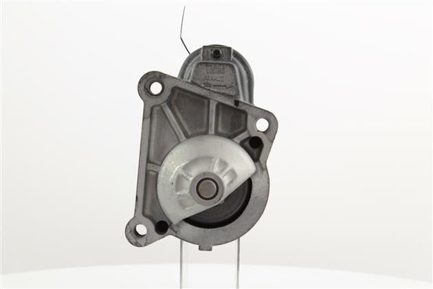 Belstarter IR8038RP | 1 | 000_IR8038RP.jpg