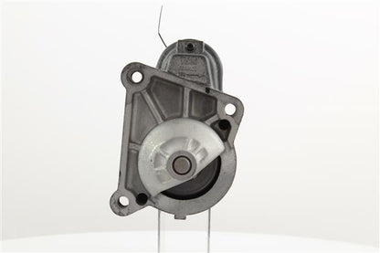Belstarter IR8038RP | 1 | 000_IR8038RP.jpg