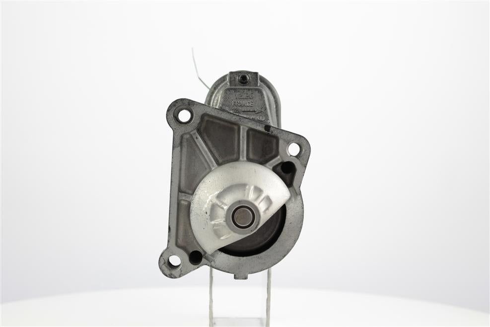 Belstarter IR8038V | 1 | 000_IR8038V.jpg