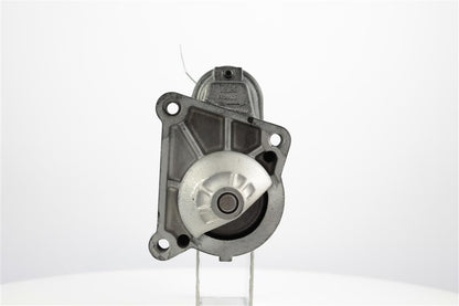 Belstarter IR8038V | 1 | 000_IR8038V.jpg