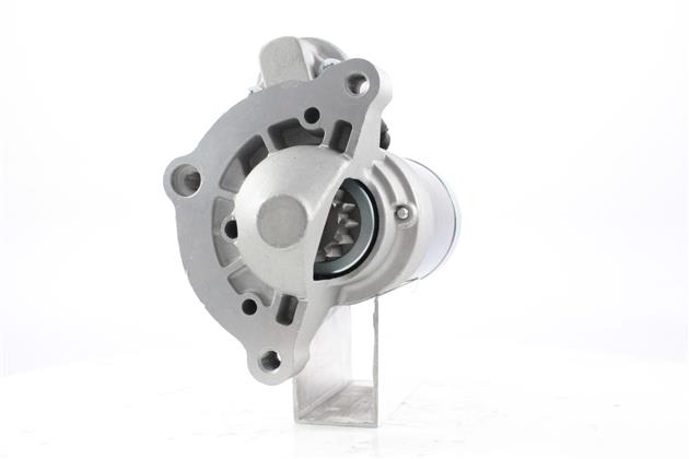 Belstarter IR8039M | 1 | 000_IR8039M.jpg