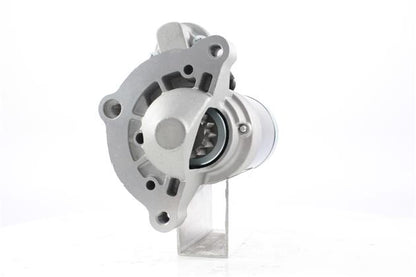 Belstarter IR8039M | 1 | 000_IR8039M.jpg