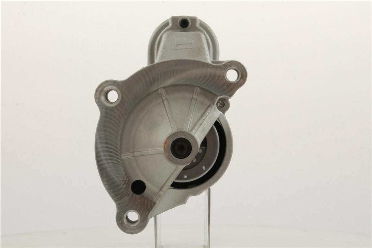 Belstarter IR8039VALEO | 1 | 000_IR8039VALEO.jpg