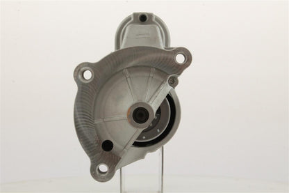 Belstarter IR8039VALEO | 1 | 000_IR8039VALEO.jpg