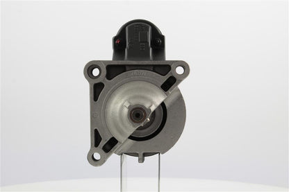Belstarter IR8040 | 1 | 000_IR8040.jpg