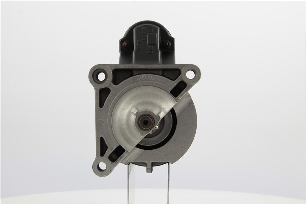 Belstarter IR8040R | 1 | 000_IR8040R.jpg