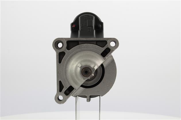 Belstarter IR8040RP | 1 | 000_IR8040RP.jpg