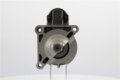 Belstarter IR8040RP | 1 | 000_IR8040RP.jpg