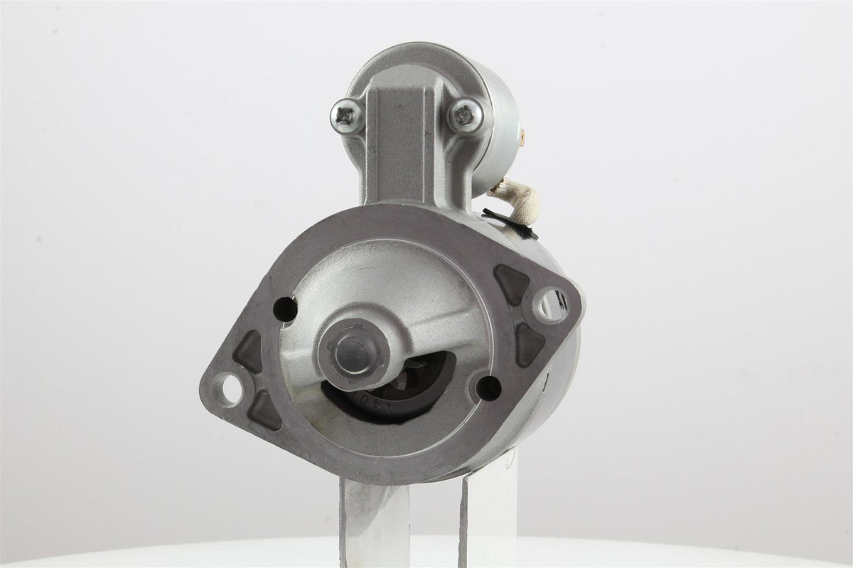 Belstarter IR8043P | 1 | 000_IR8043P.jpg