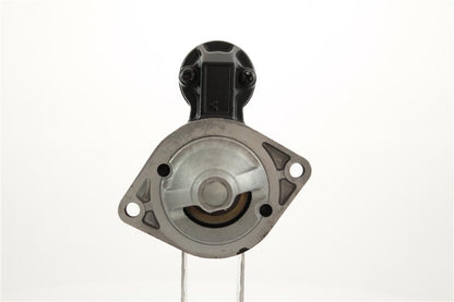 Belstarter IR8043R | 1 | 000_IR8043R.jpg