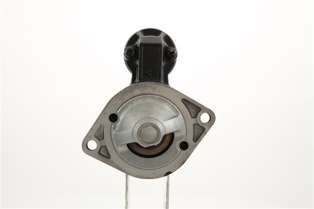Belstarter IR8043RP | 1 | 000_IR8043RP.jpg