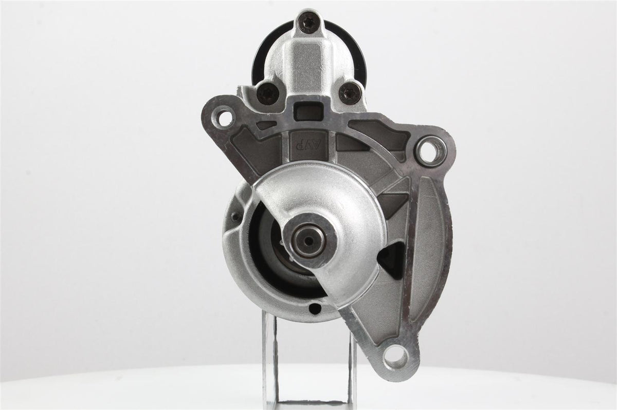 Belstarter IR8046 | 1 | 000_IR8046.jpg