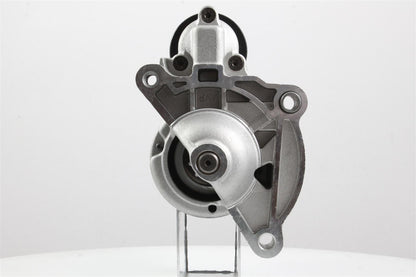 Belstarter IR8046 | 1 | 000_IR8046.jpg
