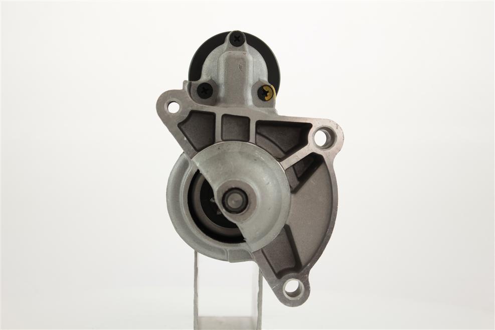 Belstarter IR8046R | 1 | 000_IR8046R.jpg